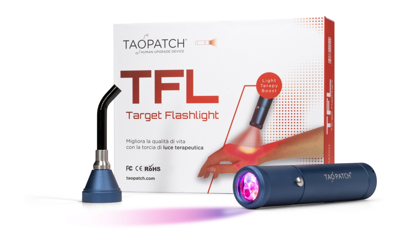 Taopatch® TFL
